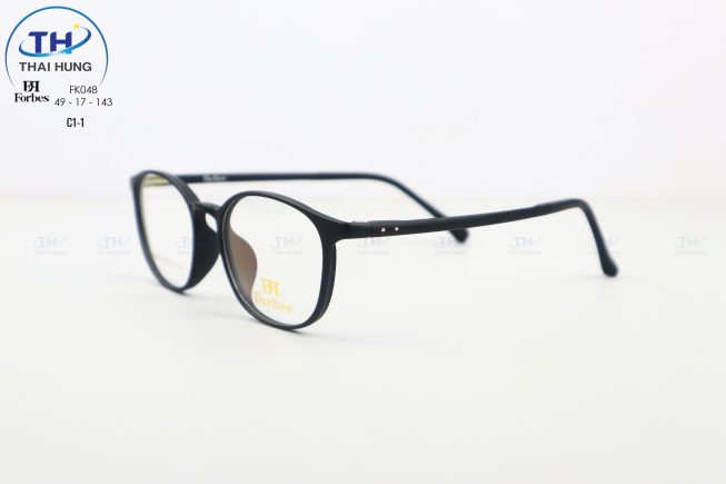 Forbes FK048