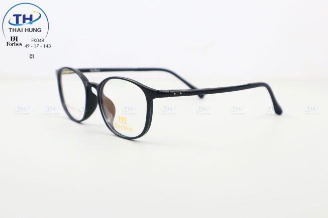 Forbes FK048