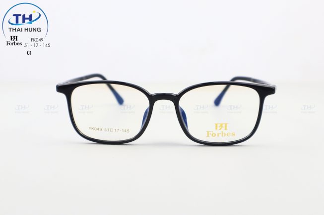 Forbes FK04