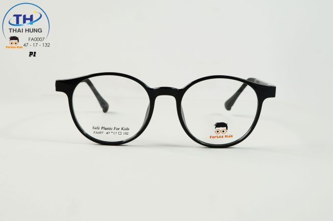 FORBES FA0007