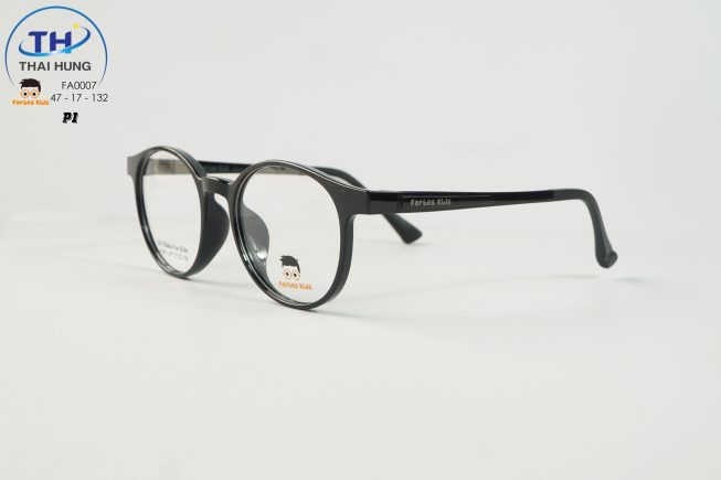FORBES FA0007