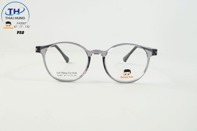 FORBES FA0007