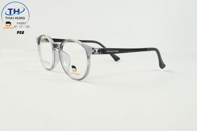 FORBES FA0007
