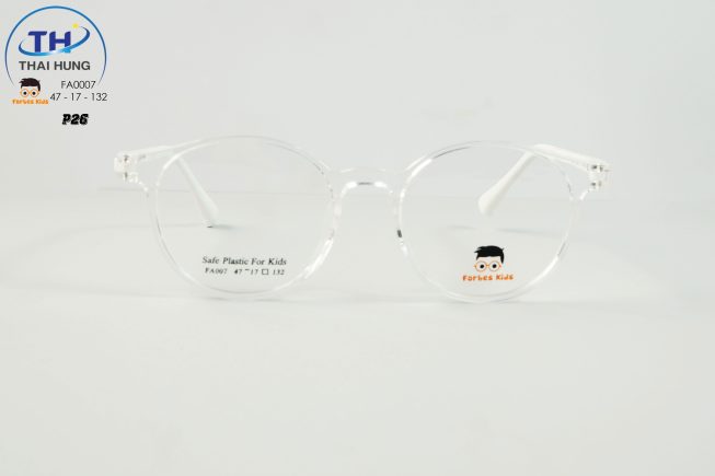 FORBES FA0007