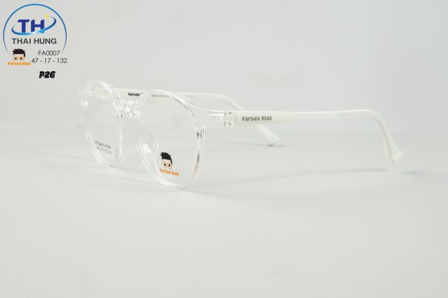 FORBES FA0007