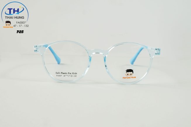 FORBES FA0007