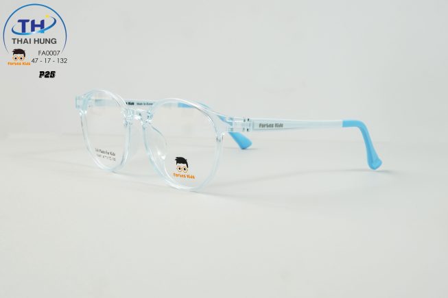 FORBES FA0007
