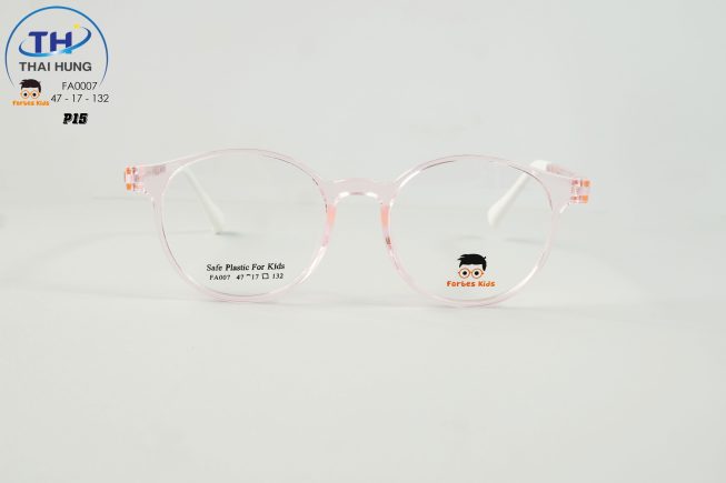 FORBES FA0007
