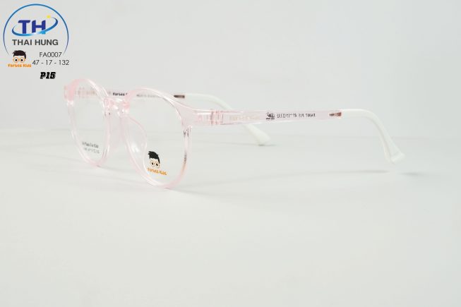 FORBES FA0007