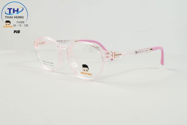FORBES FA008