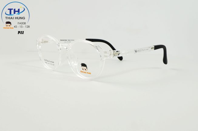 FORBES FA008