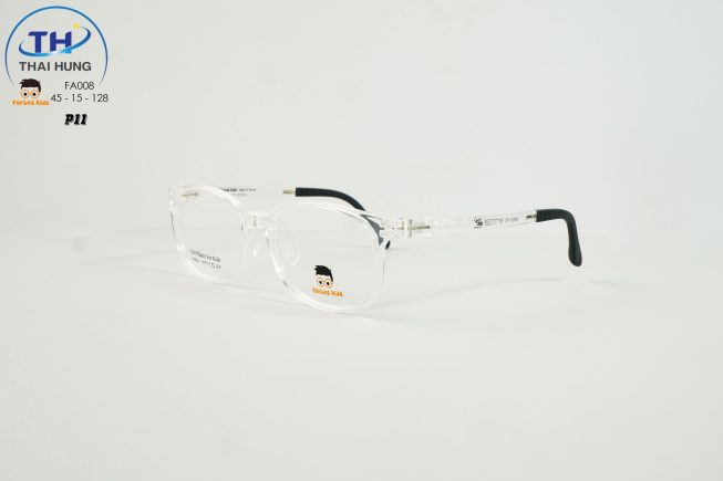 FORBES FA008