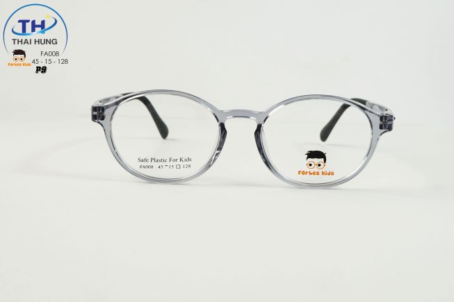 FORBES FA008