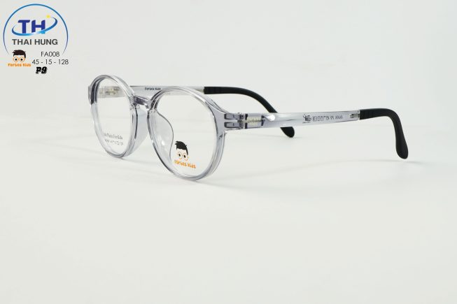 FORBES FA008