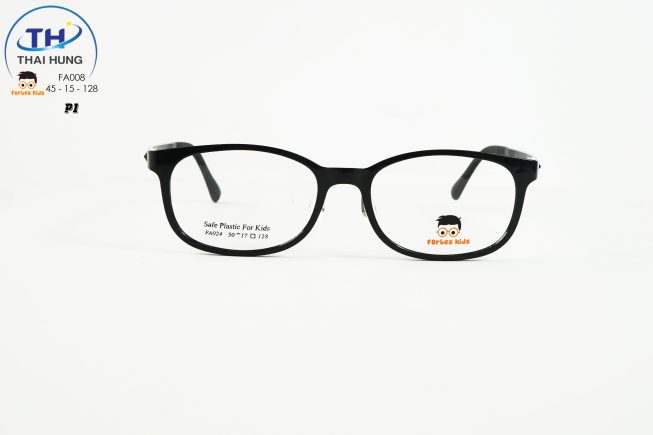 FORBES FA008