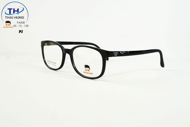 FORBES FA008