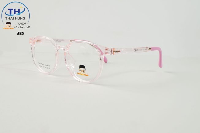 FORBES FA009