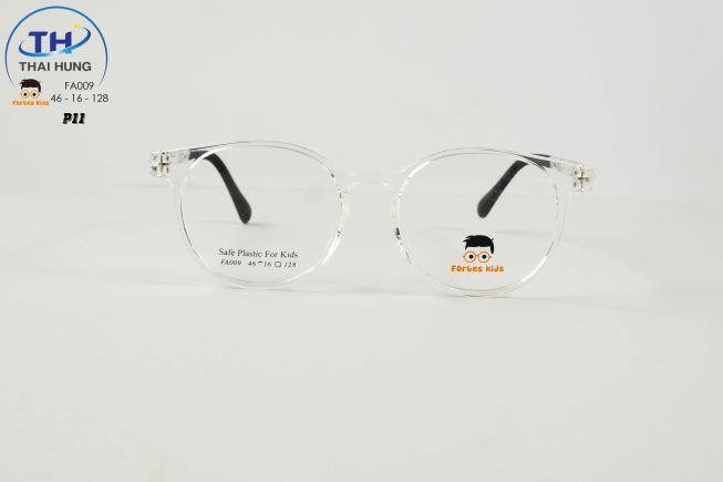 FORBES FA009