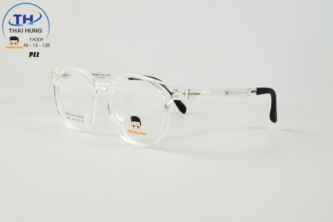 FORBES FA009