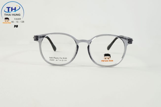 FORBES FA009