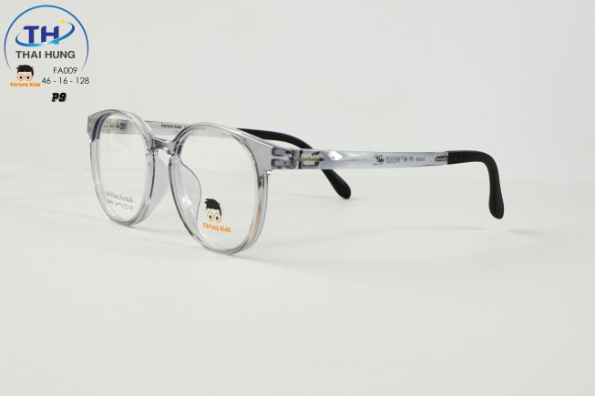 FORBES FA009