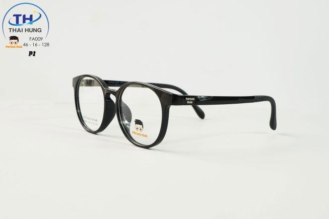 FORBES FA009