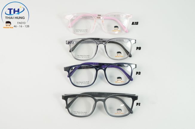 FORBES FA010