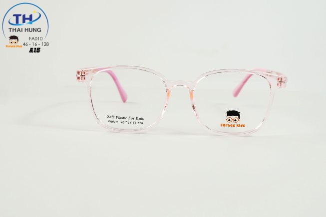 FORBES FA010