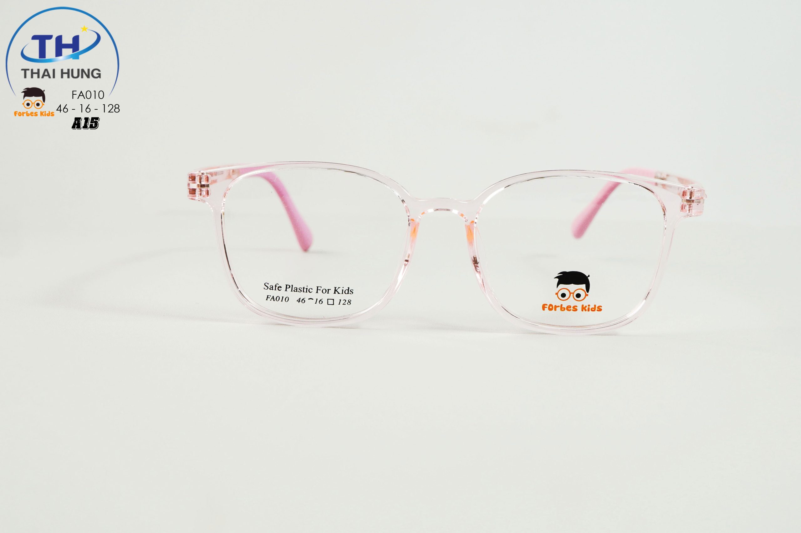 FORBES FA010