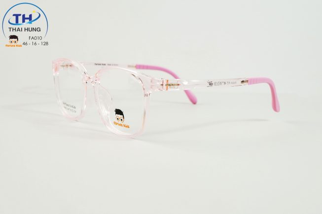 FORBES FA010