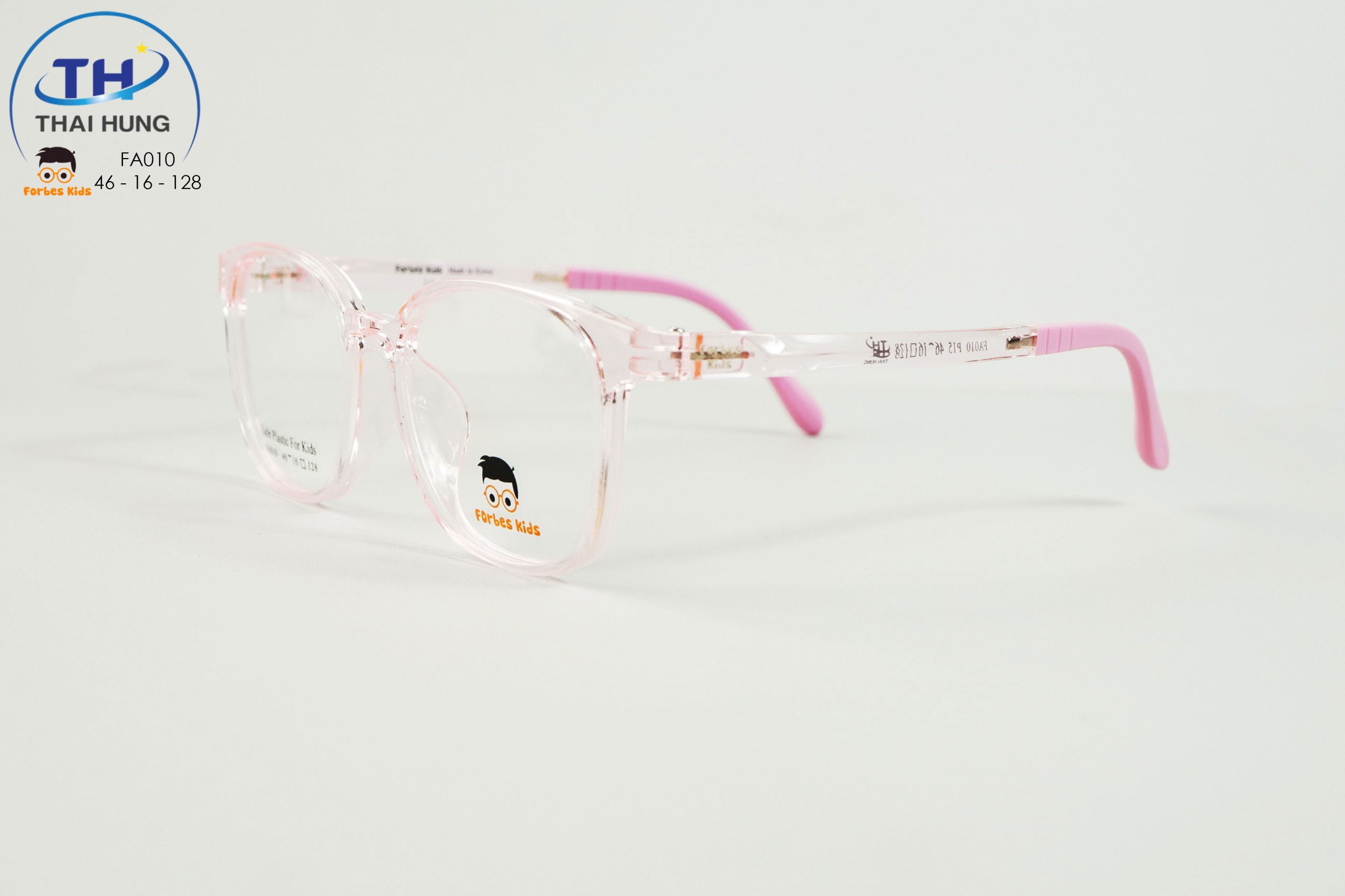 FORBES FA010