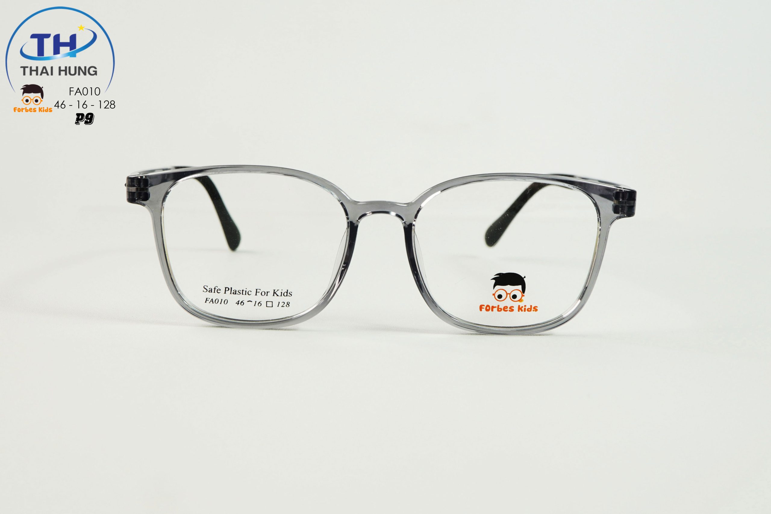 FORBES FA010