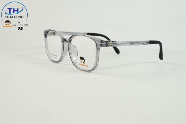 FORBES FA010