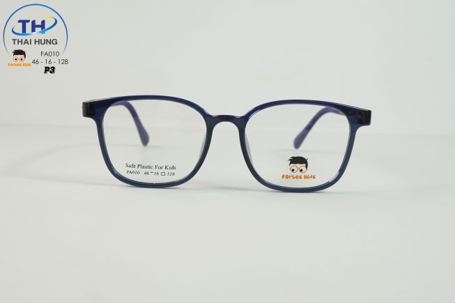 FORBES FA010