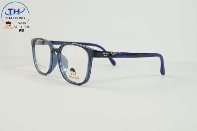 FORBES FA010