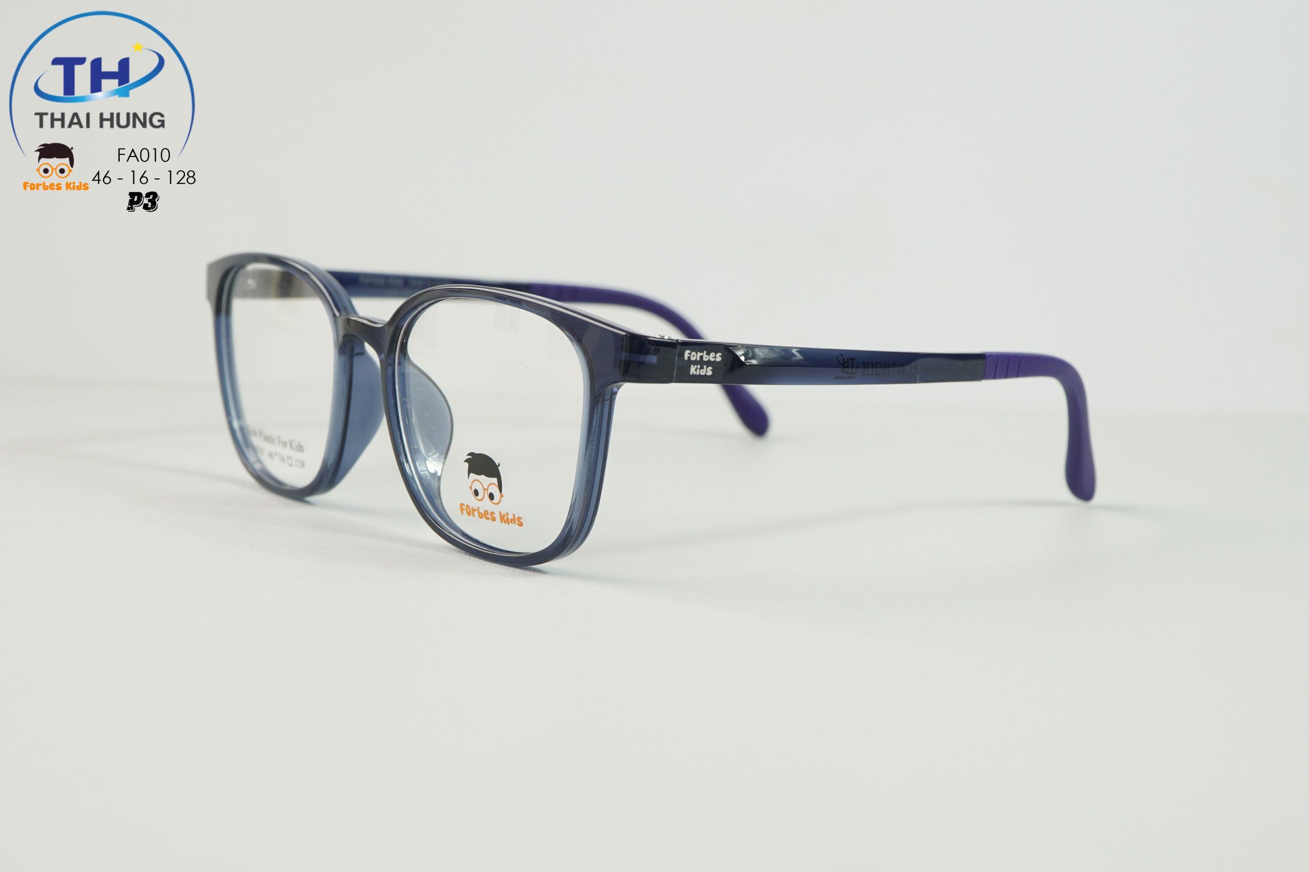 FORBES FA010