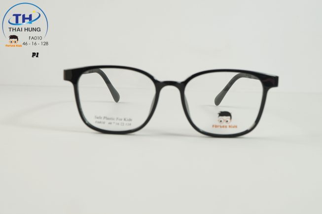 FORBES FA010