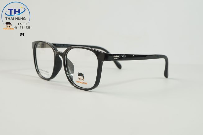 FORBES FA010
