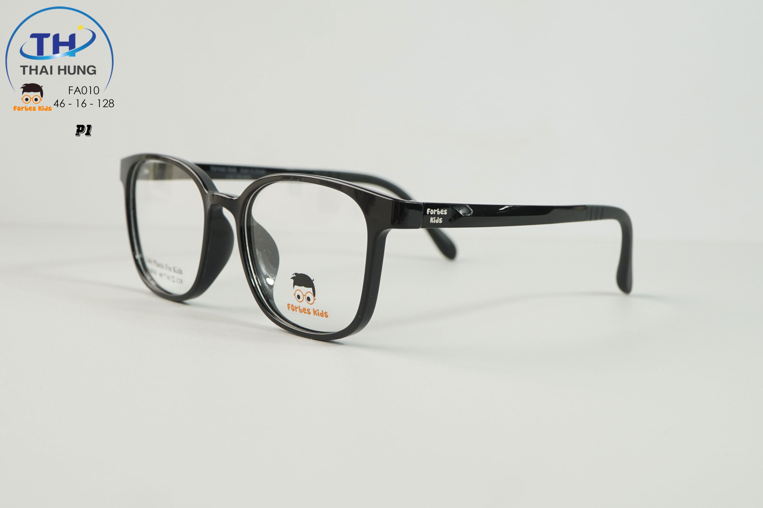 FORBES FA010