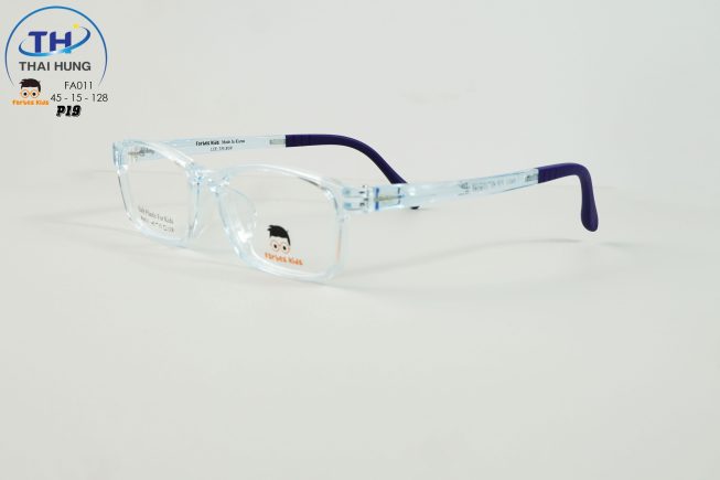 FORBES FA011