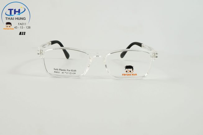 FORBES FA011