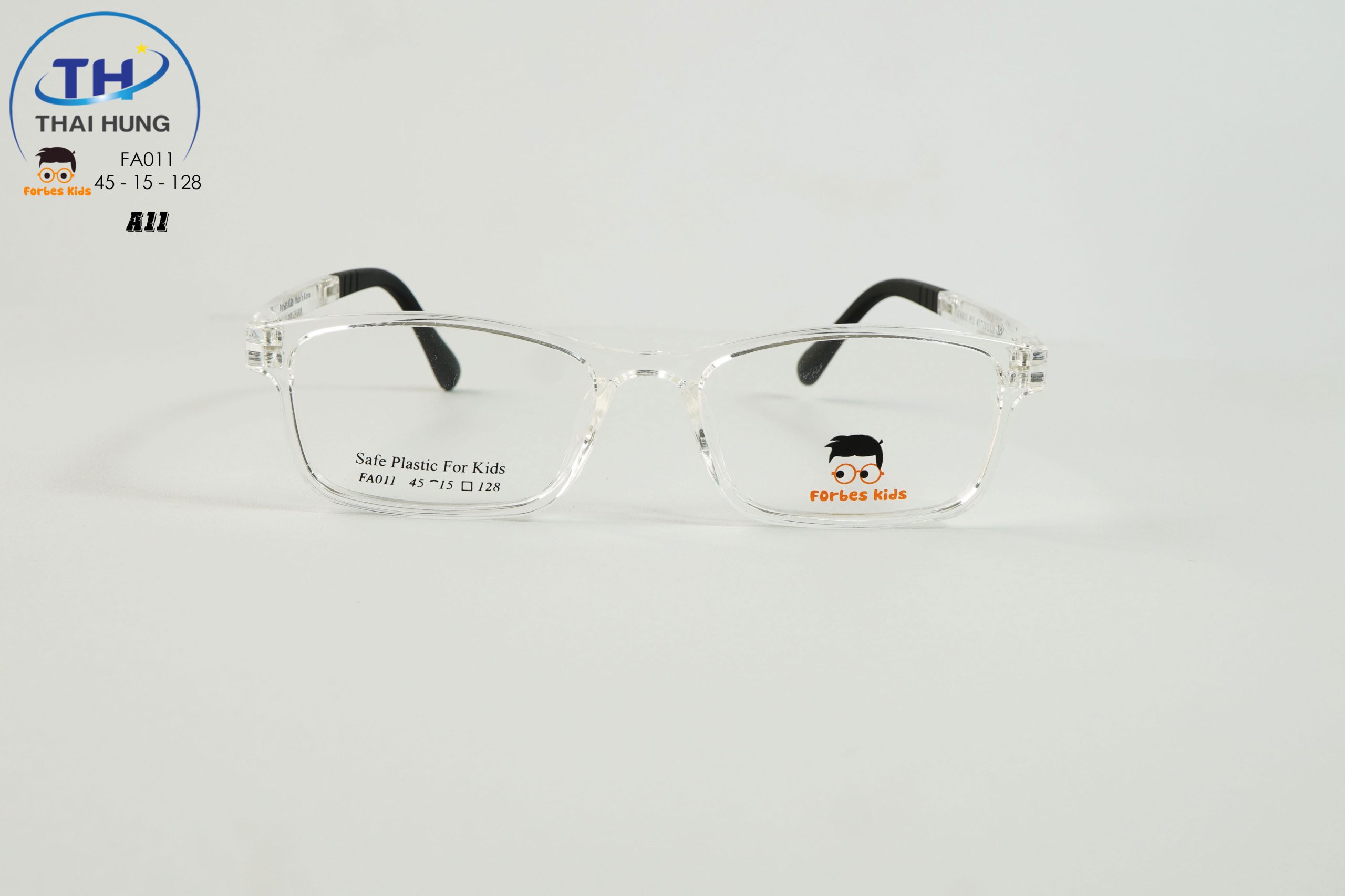 FORBES FA011
