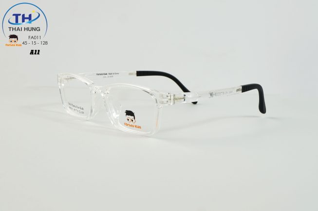 FORBES FA011