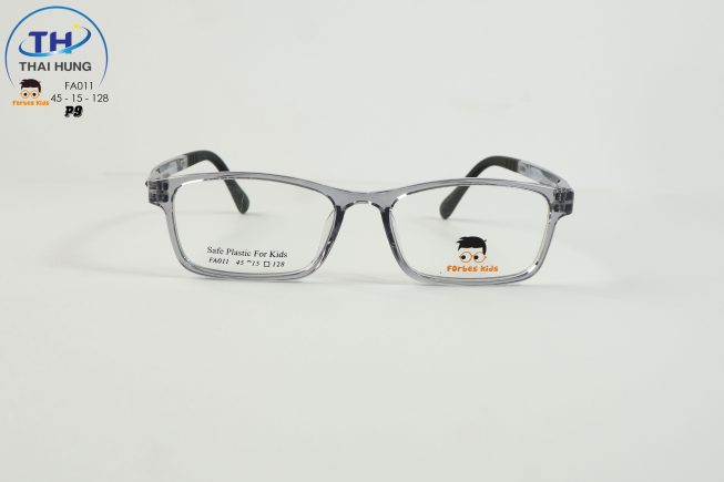 FORBES FA011