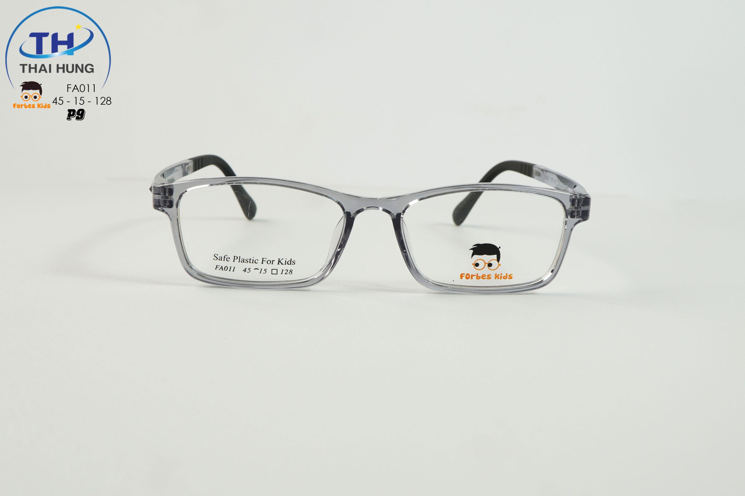 FORBES FA011