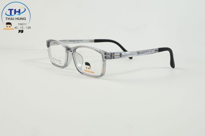 FORBES FA011
