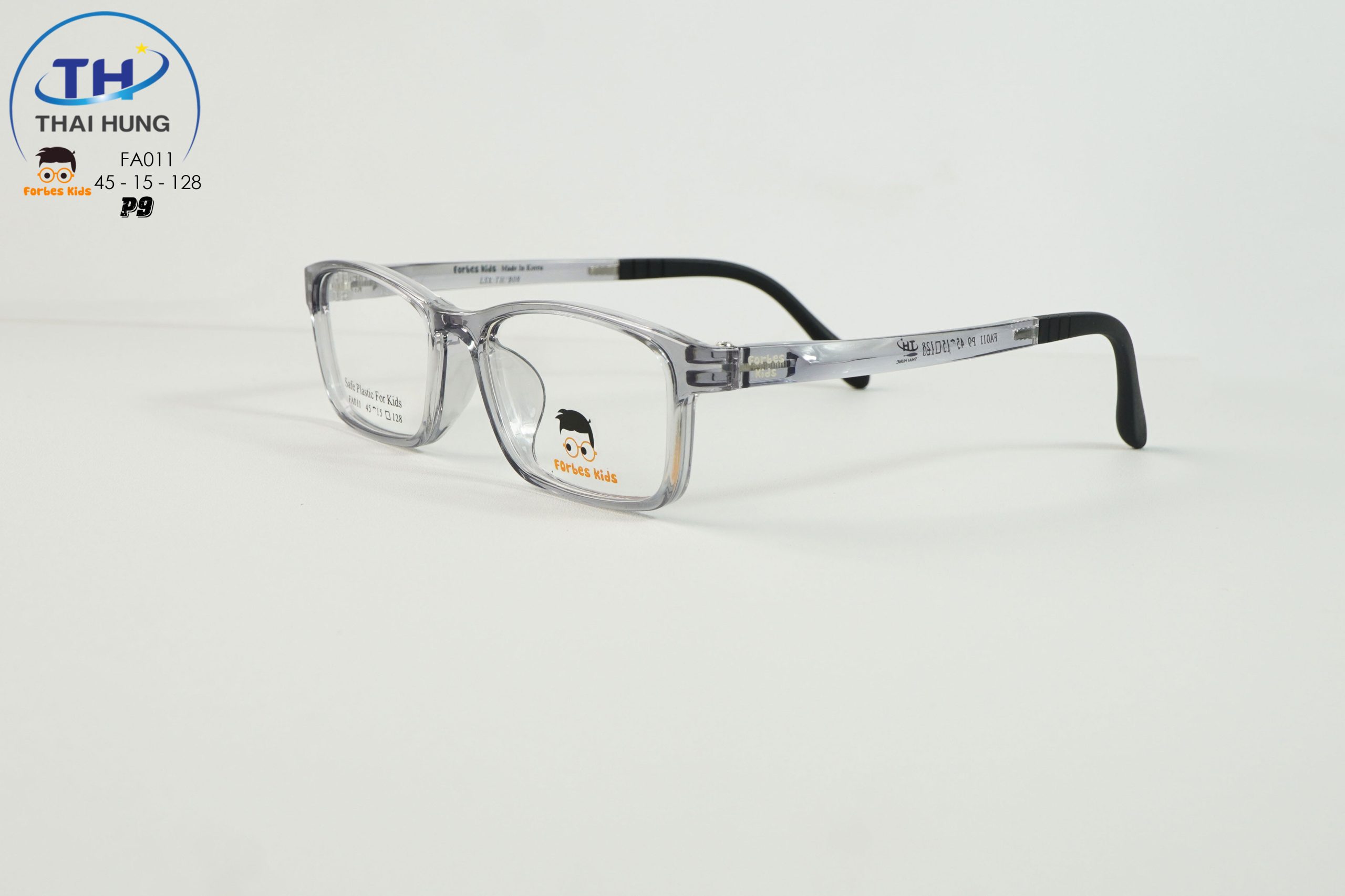 FORBES FA011