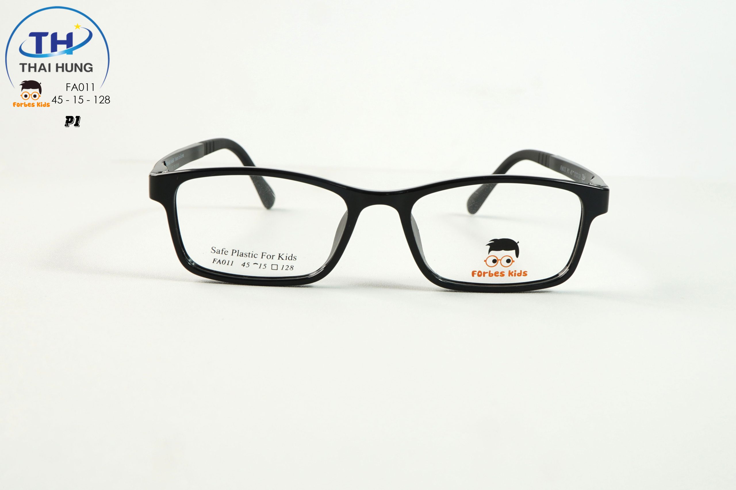 FORBES FA011