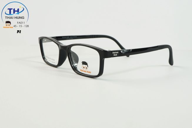 FORBES FA011