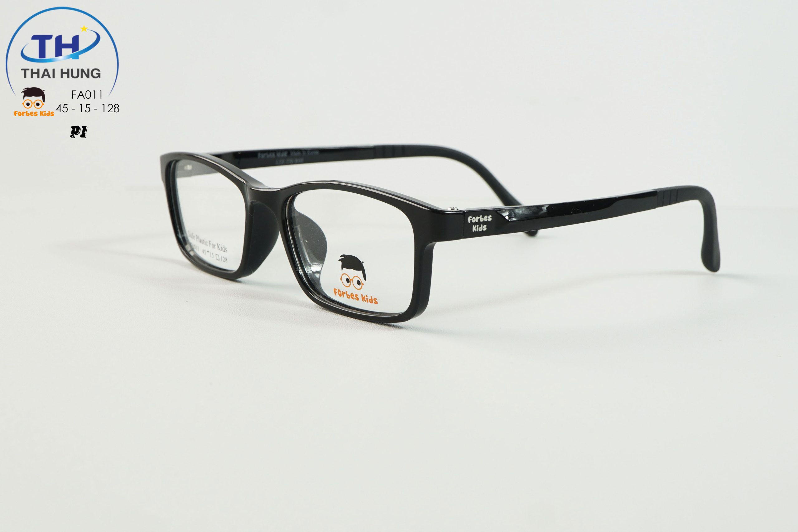 FORBES FA011